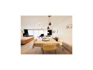 Appartamento Wenduine Caratteristiche 6