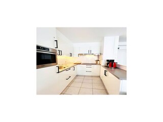 Appartement Wenduine Équipement 12