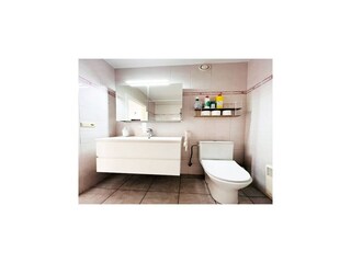 Apartment Wenduine Ausstattung 10