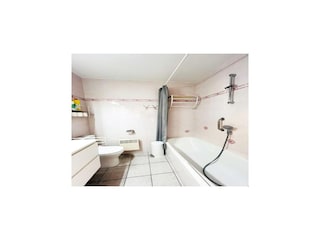 Appartement Wenduine Kenmerken 8