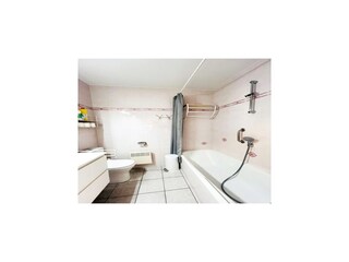 Appartamento Wenduine Caratteristiche 11