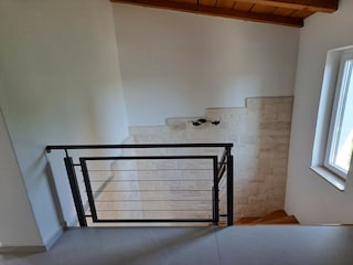 Maison de vacances Vabriga Équipement 22