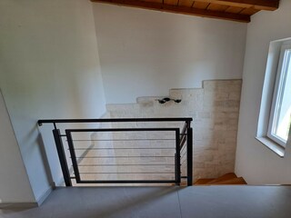 Maison de vacances Vabriga Équipement 25