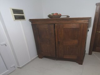 Holiday house Vabriga Features 18
