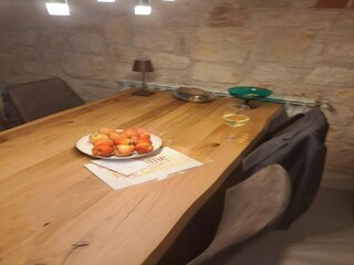 Holiday house Vabriga Features 19