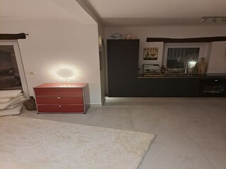 Casa de vacaciones Vabriga Características 11
