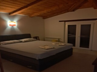 Vakantiehuis Vabriga Kenmerken 17