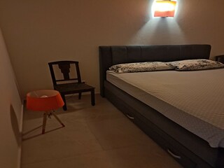 Casa de vacaciones Vabriga Características 24