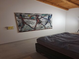 Ferienhaus Vabriga Ausstattung 26