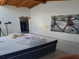 Casa de vacaciones Vabriga Características 26