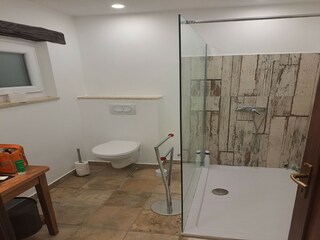 Holiday house Vabriga Features 16