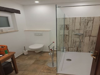 Maison de vacances Vabriga Équipement 21