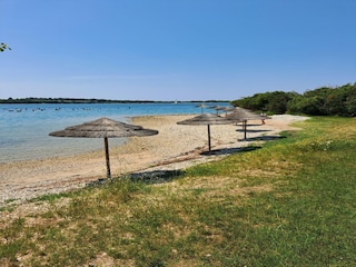 Vakantiehuis Vabriga Omgeving 33