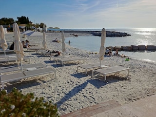 Vakantiehuis Vabriga Omgeving 30