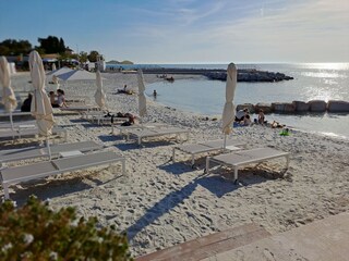 Vakantiehuis Vabriga Omgeving 33