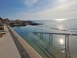 Casa de vacaciones Vabriga Entorno 32