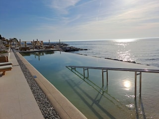 Vakantiehuis Vabriga Omgeving 31