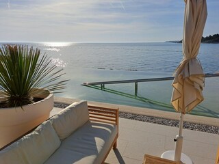 Casa de vacaciones Vabriga Entorno 32