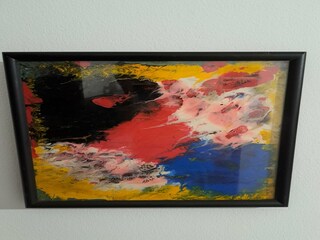 Holiday house Vabriga  34