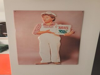 Maison de vacances Vabriga  35