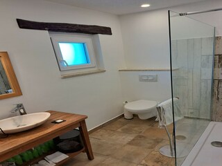 Holiday house Vabriga Features 24