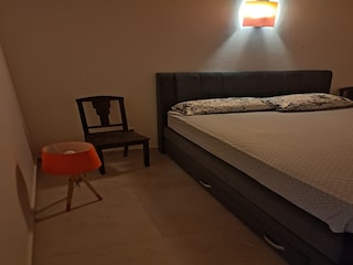Ferienhaus Vabriga Ausstattung 12