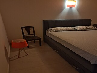 Holiday house Vabriga Features 26