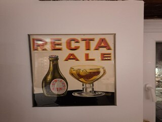 Casa de vacaciones Vabriga  37