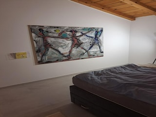 Ferienhaus Vabriga Ausstattung 20