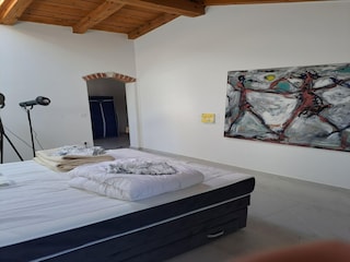 Ferienhaus Vabriga Ausstattung 27