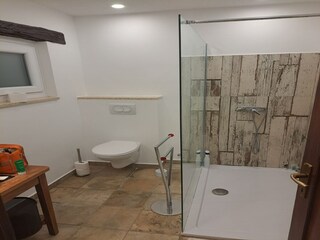 Holiday house Vabriga Features 18