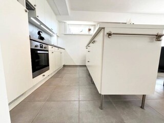 Appartement Wenduine Équipement 9
