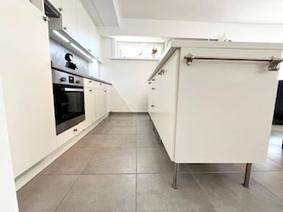Appartement Wenduine Kenmerken 9