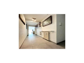 Appartement Wenduine Équipement 10