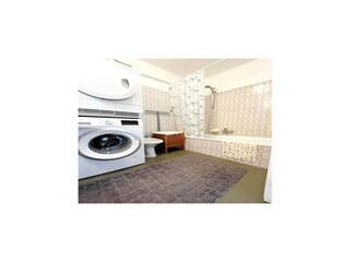 Appartement Wenduine Équipement 4