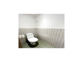 Appartement Wenduine Équipement 7