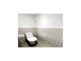 Appartement Wenduine Kenmerken 7