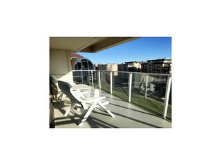 Appartement Wenduine Enregistrement extérieur 3