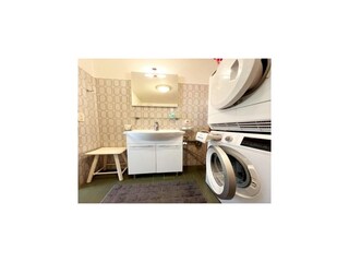 Appartement Wenduine Équipement 5