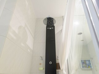 Apartment La Mairena Outdoor Recording 31