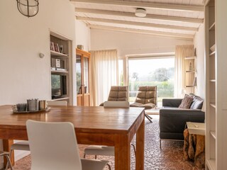 Casa per le vacanze Callantsoog Caratteristiche 5