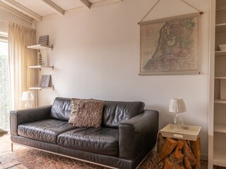 Casa per le vacanze Callantsoog Caratteristiche 7