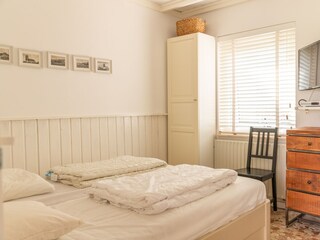 Casa per le vacanze Callantsoog Caratteristiche 12