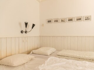 Casa per le vacanze Callantsoog Caratteristiche 13