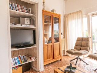 Casa per le vacanze Callantsoog Caratteristiche 6