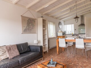 Casa per le vacanze Callantsoog Caratteristiche 9