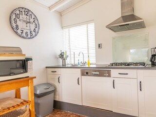 Casa per le vacanze Callantsoog Caratteristiche 10