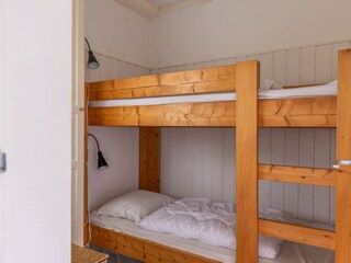 Casa per le vacanze Callantsoog Caratteristiche 14