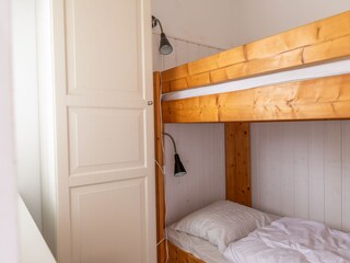 Casa per le vacanze Callantsoog Caratteristiche 15