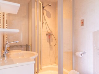 Casa per le vacanze Callantsoog Caratteristiche 16